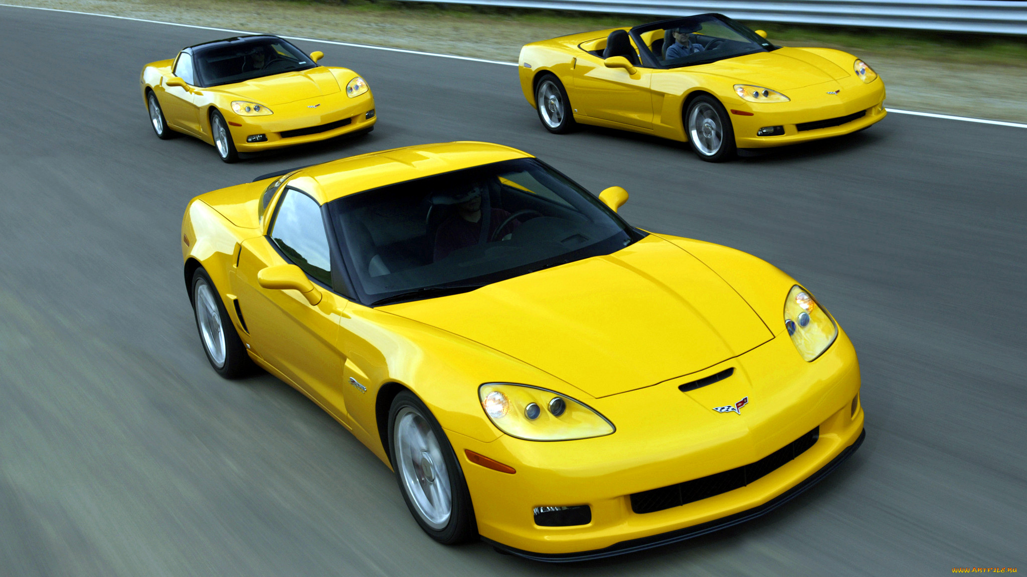 chevrolet, corvette, , , general, motors, 